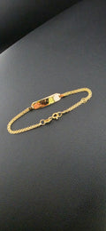 Bracelet Bismark kids
