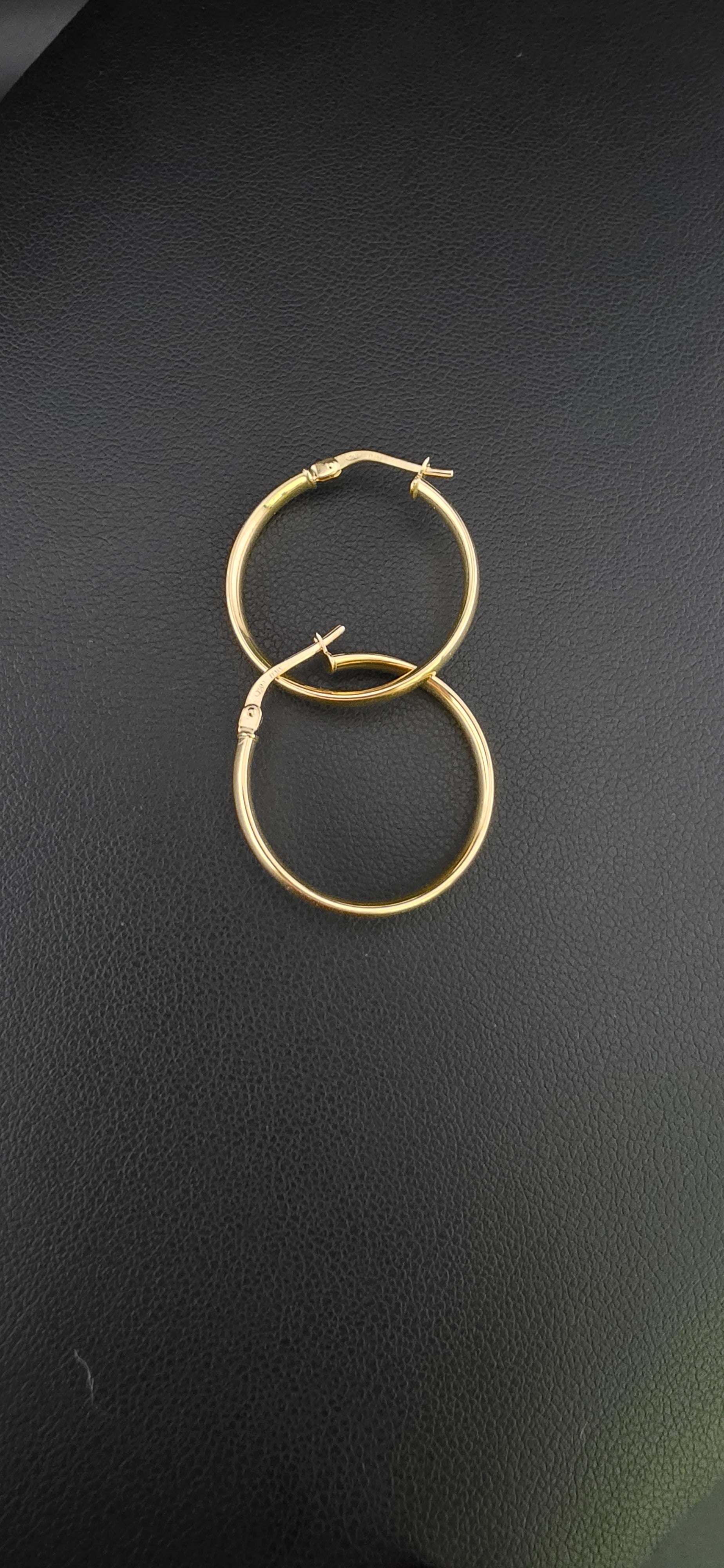 Hoop