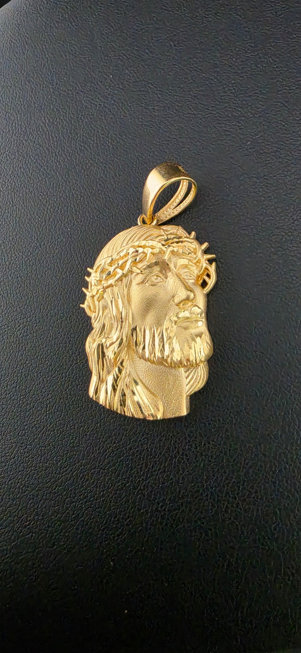 Nazareno Pendant