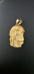 Nazareno Pendant