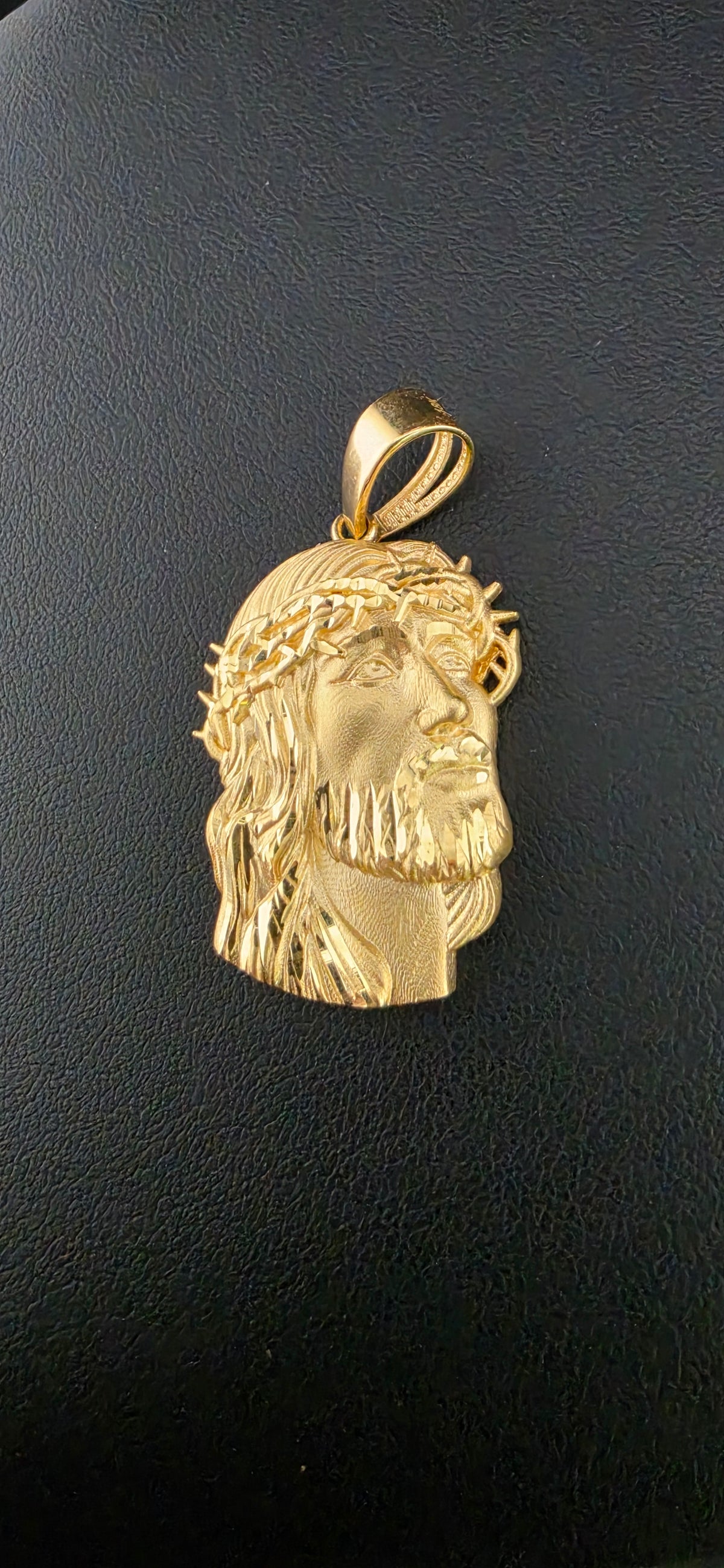 Nazareno Pendant