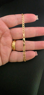 Bracelet Cuban
