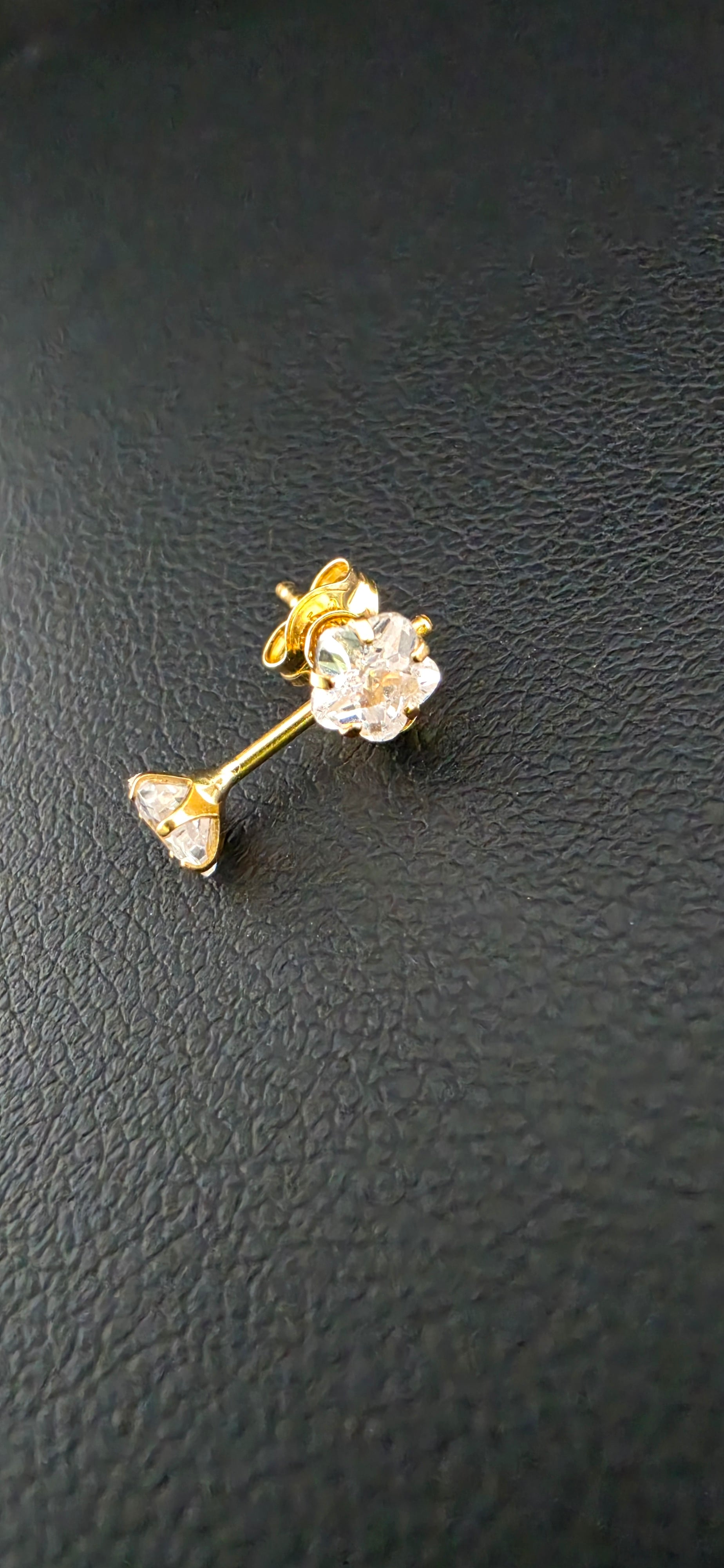 Earring Star