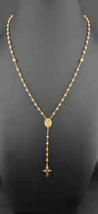Rosary