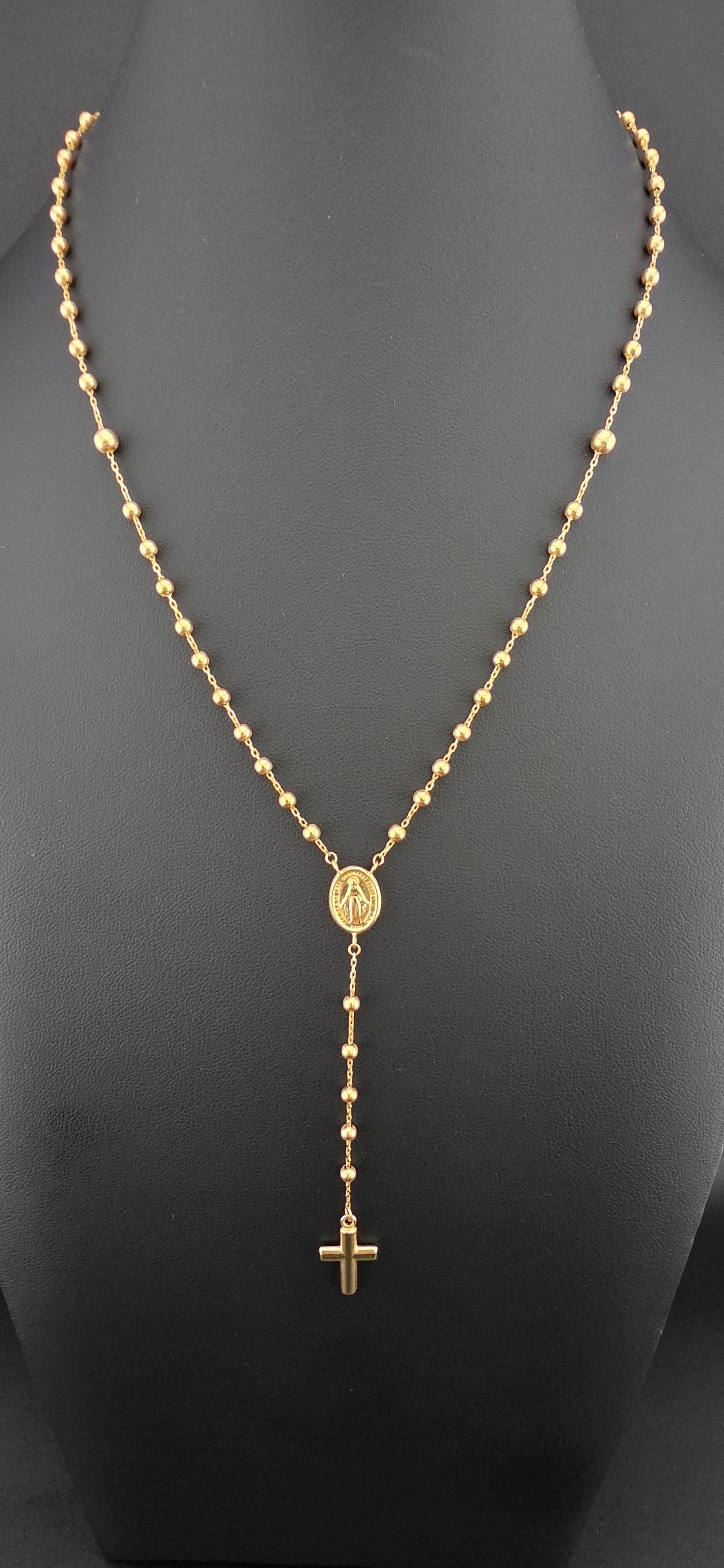 Rosary
