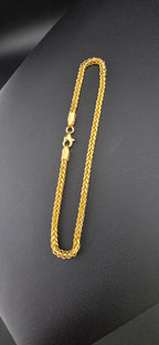 Bracelet Franco