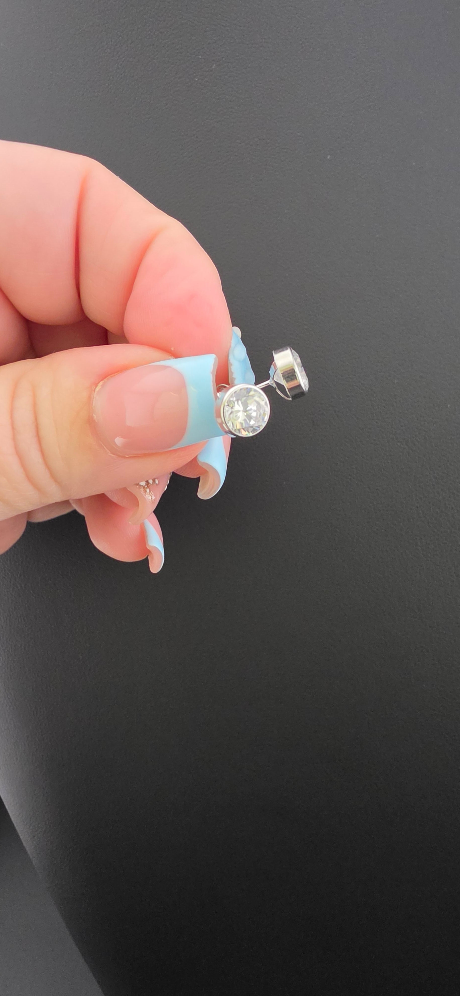 Earring