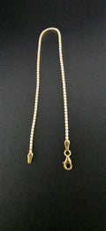 Bracelet Mini Tenis