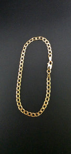 Bracelet Cuban
