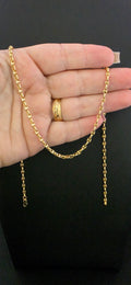 Mariner Chain
