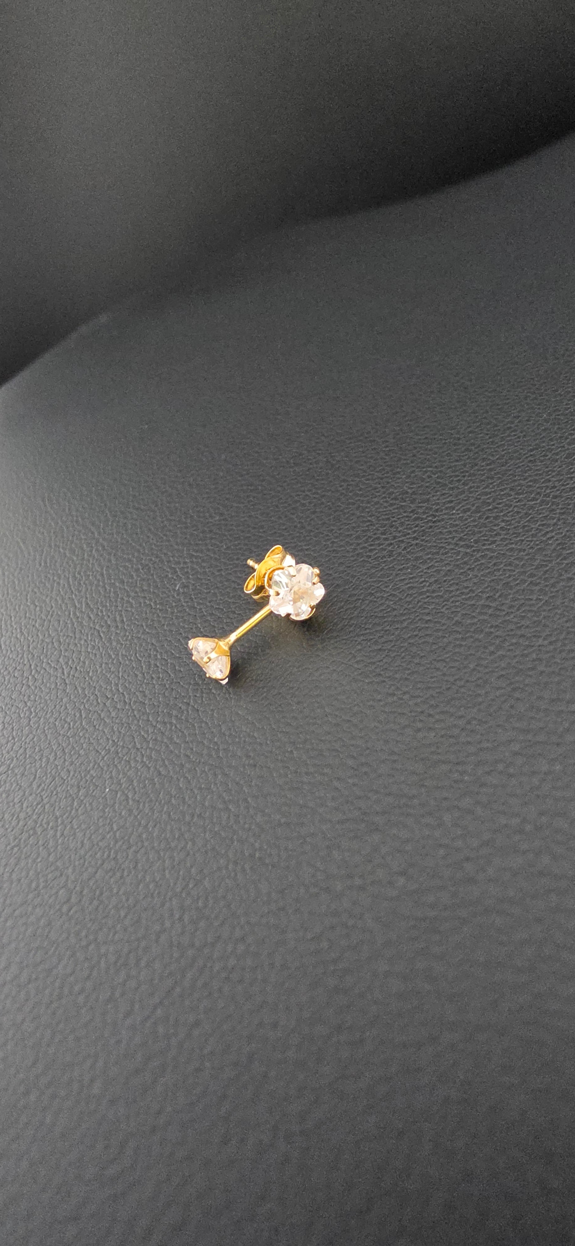Earring Star