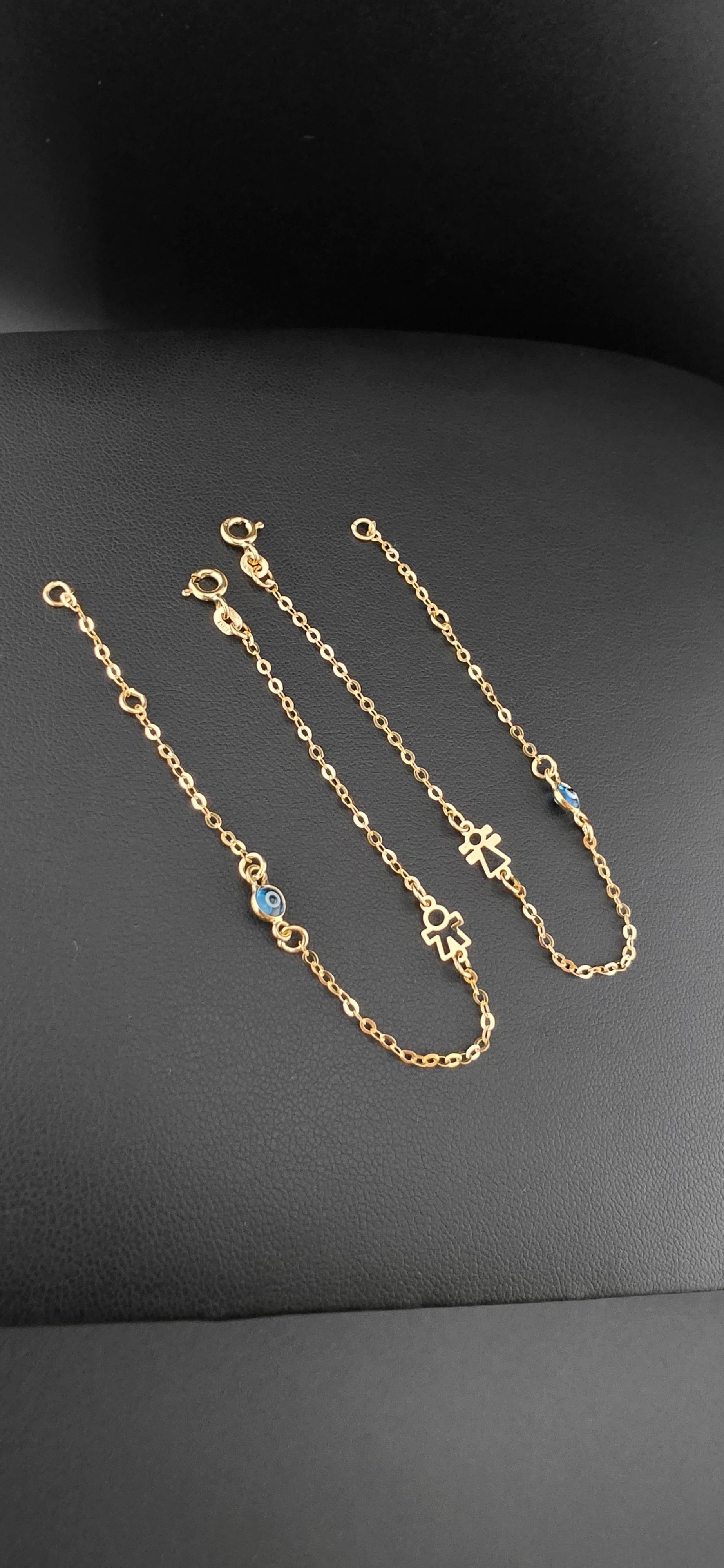 Bracelet Kids / Children