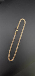 Bracelet Bismark