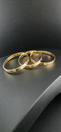 Bracelet  CRT
