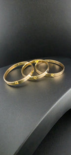 Bracelet  CRT