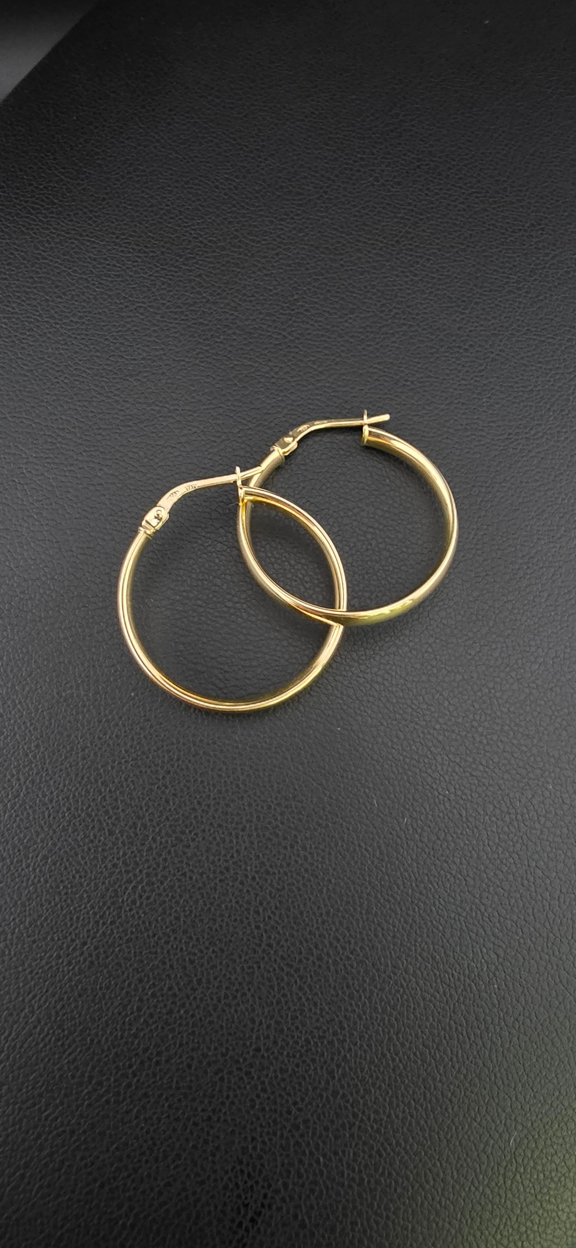 Hoop