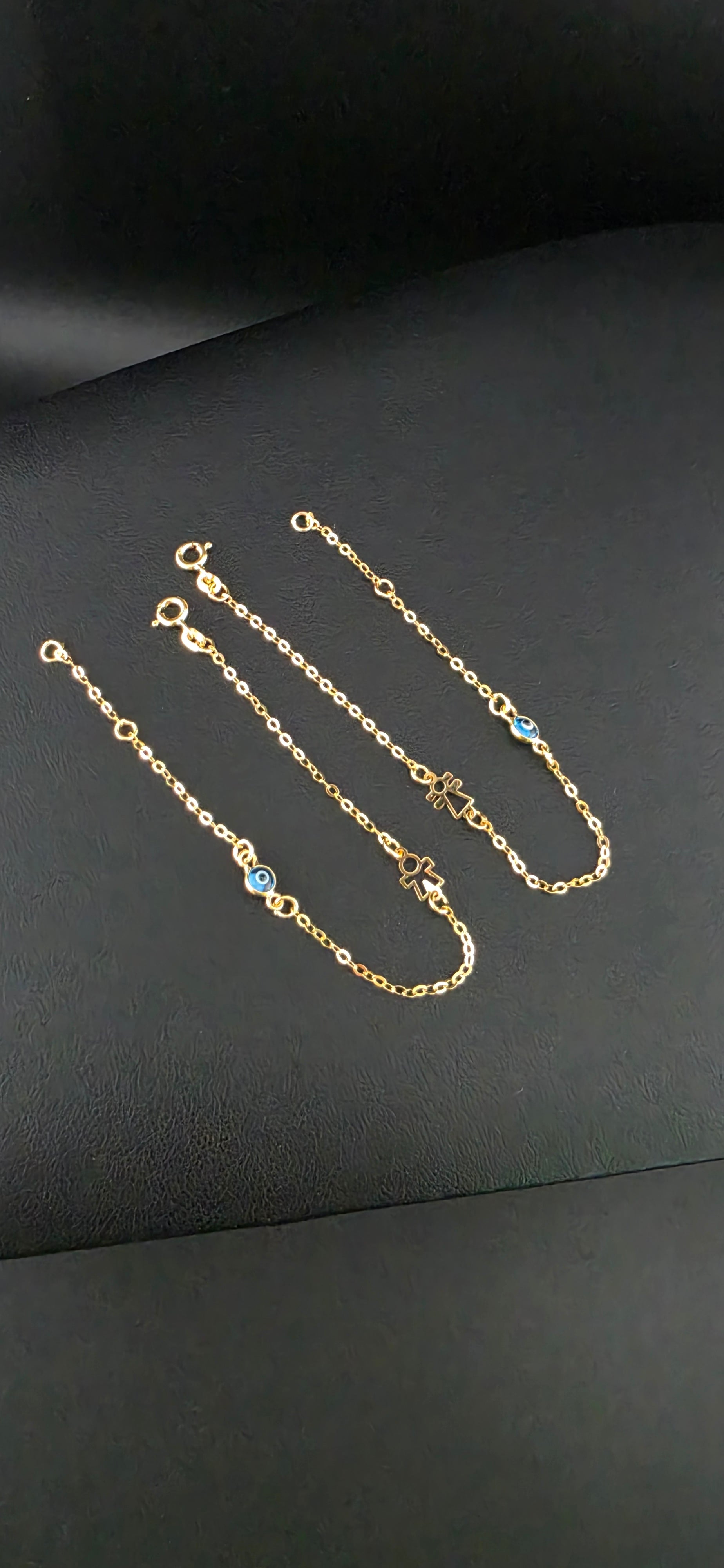 Bracelet Kids / Children