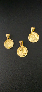 Catholic Pendant