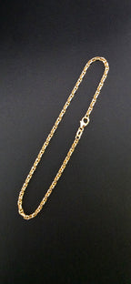 Anklet Mariner