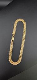 Bracelet Bismark