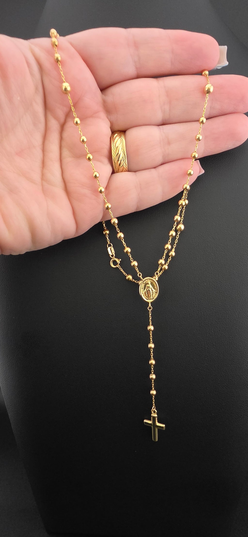 Rosary
