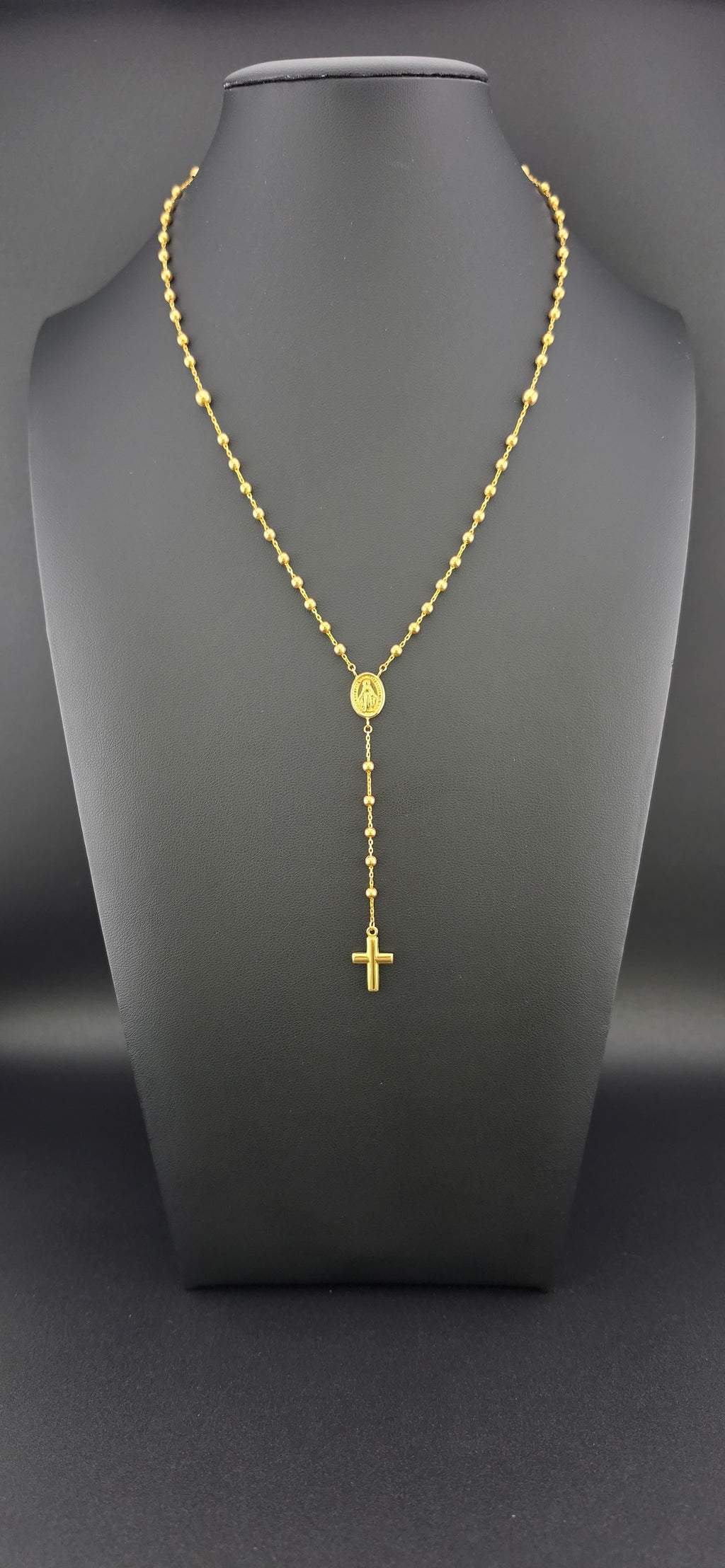 Rosary