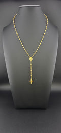 Rosary