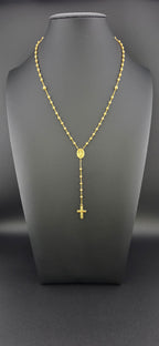 Rosary