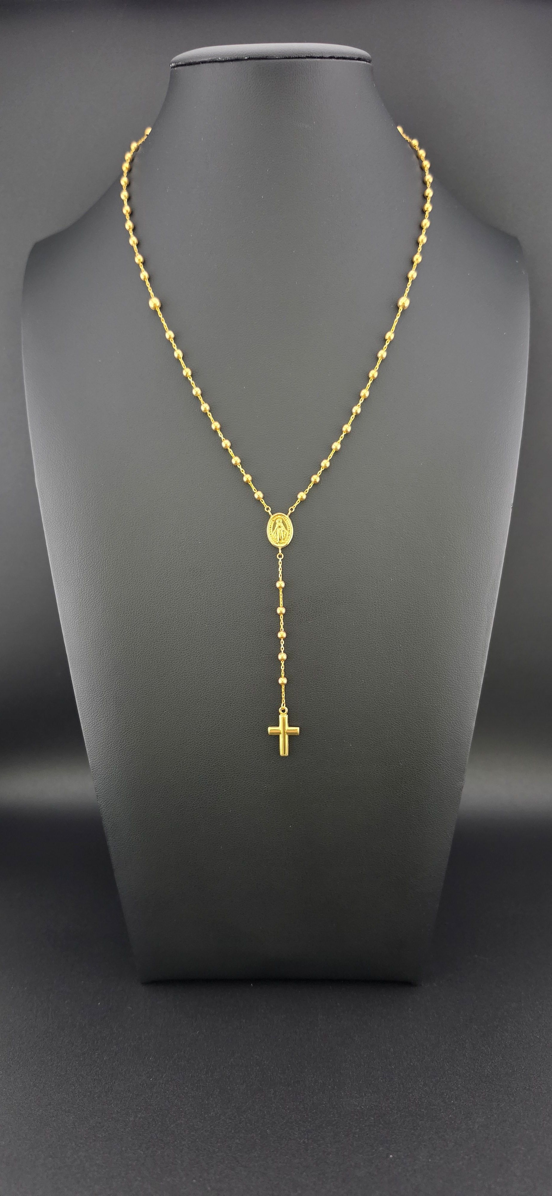Rosary
