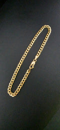 Bracelet Cuban