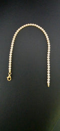 Bracelet Tenis