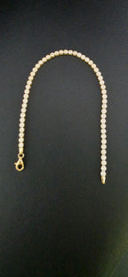 Bracelet Tenis