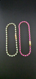Tenis Bracelet