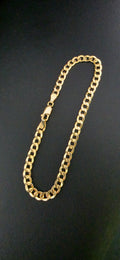 Bracelet Cuban