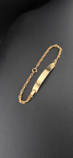 Bracelet Mariner Kids