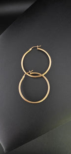 Hoops