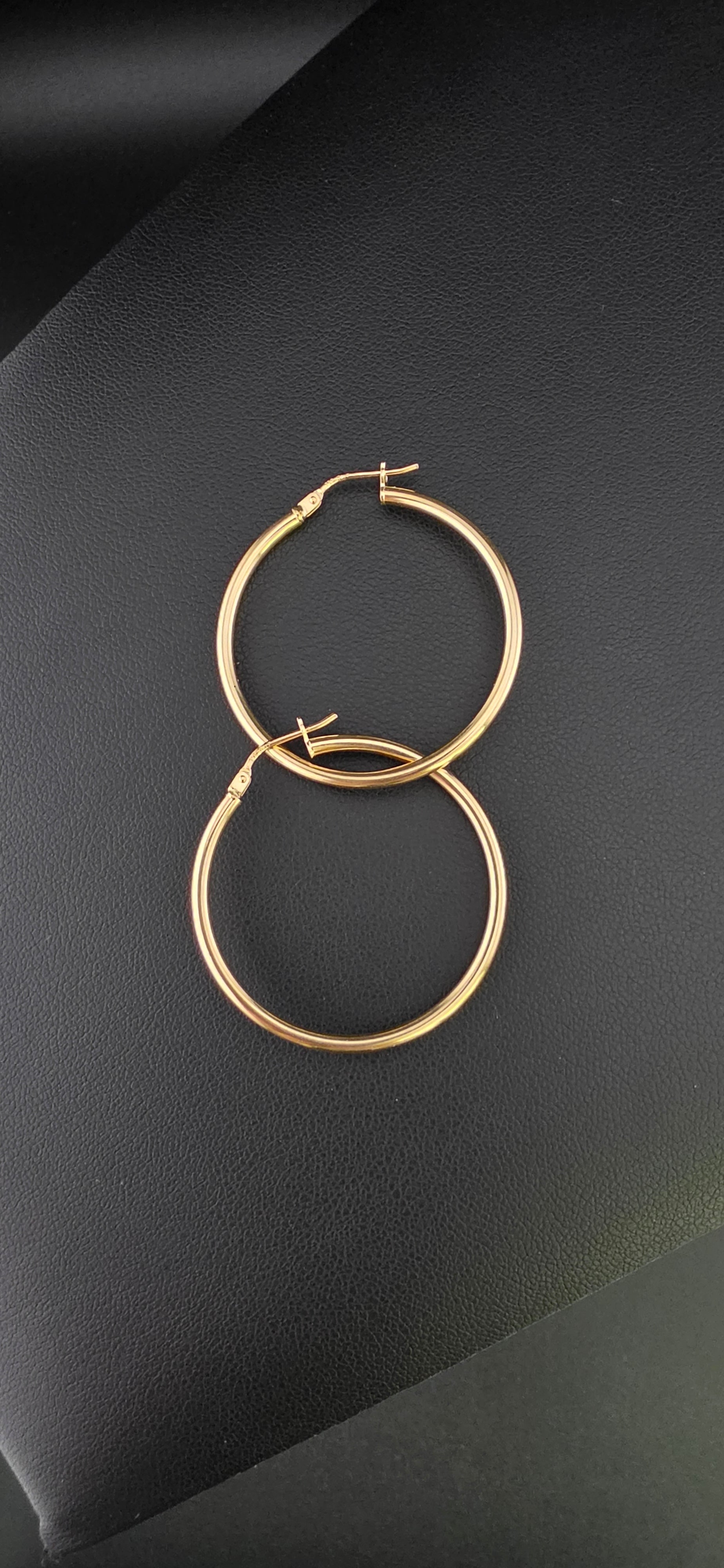 Hoops