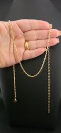 Mariner Chain