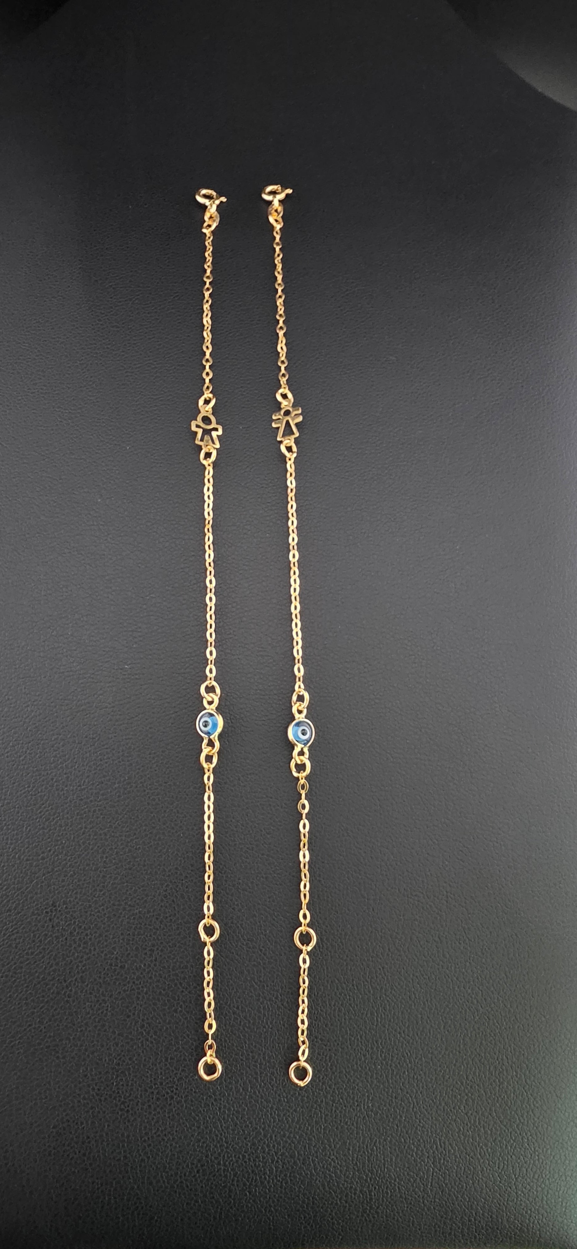 Bracelet Kids / Children