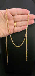Veneciana Chain