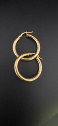 Hoop