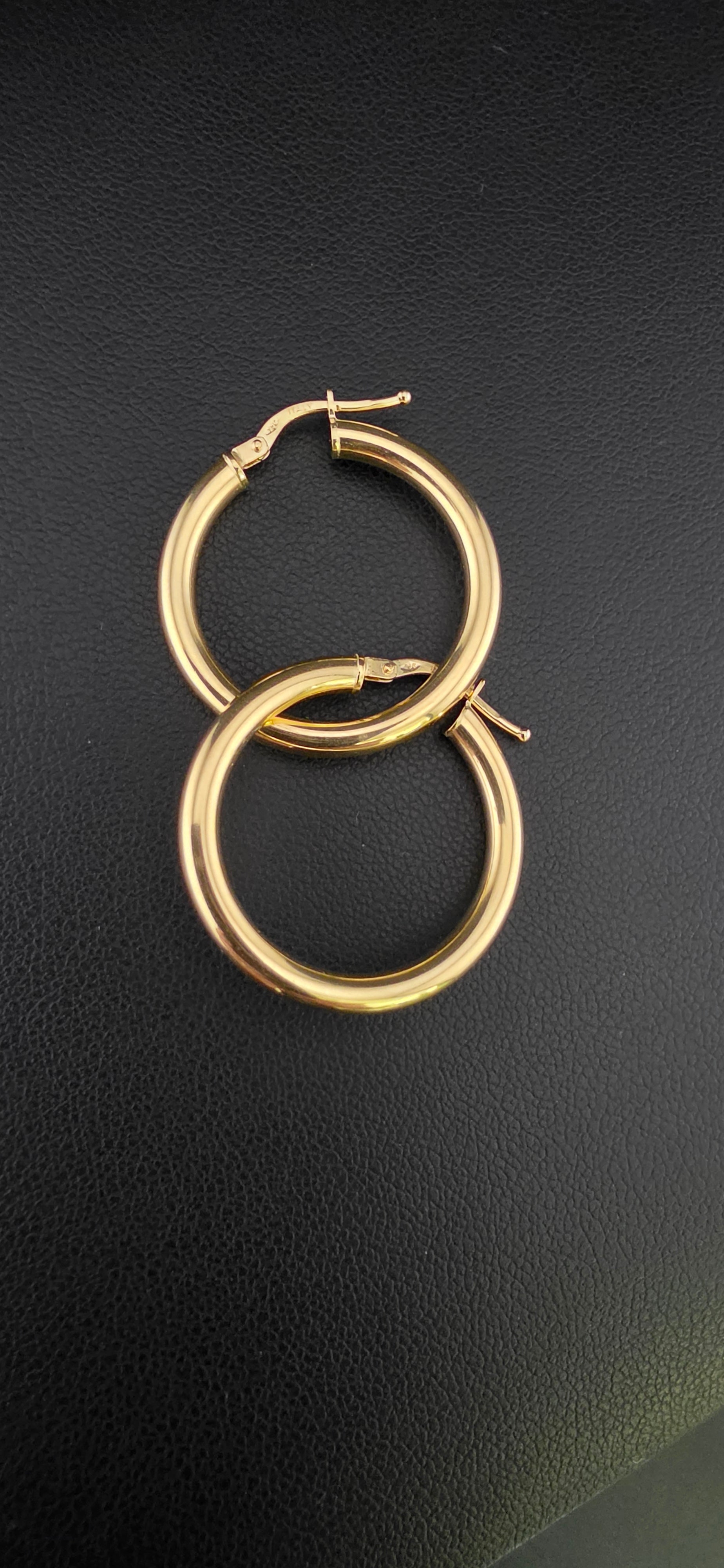 Hoop